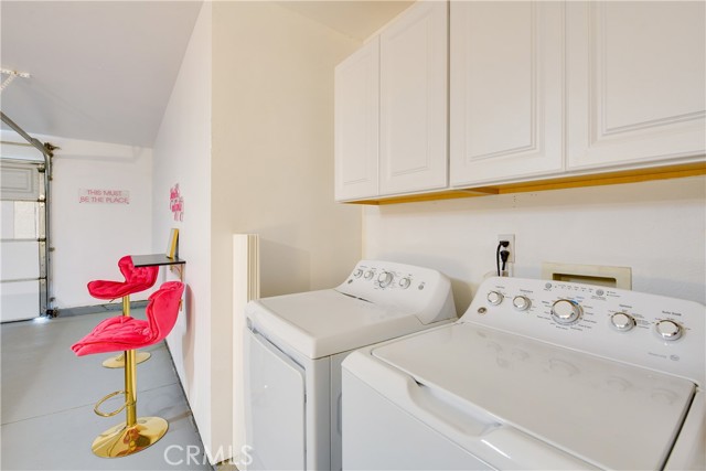 MLS #SR25237701 image #13