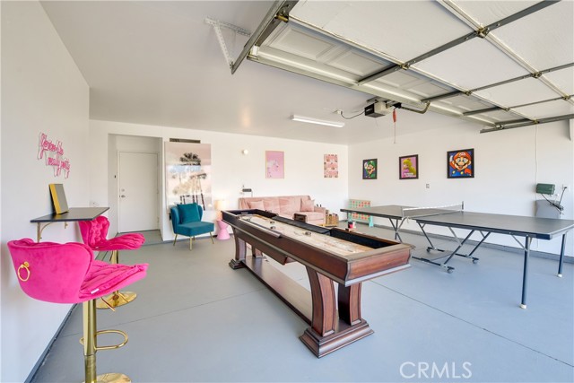 MLS #SR25237701 image #15