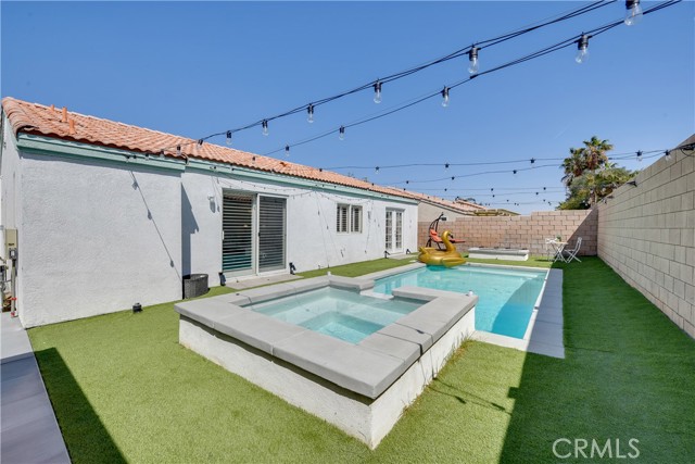 MLS #SR25237701 image #16