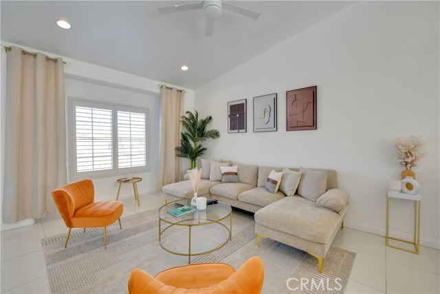 MLS #SR25237701 image #2