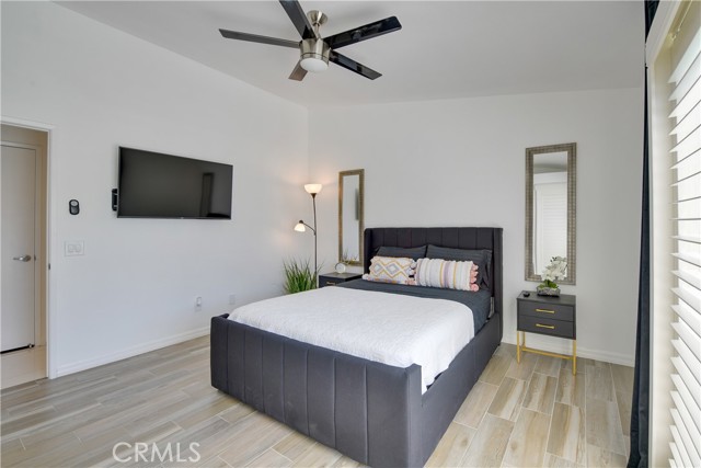 MLS #SR25237701 image #6