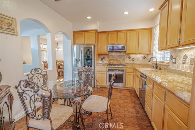 MLS #SR25237735 image #10