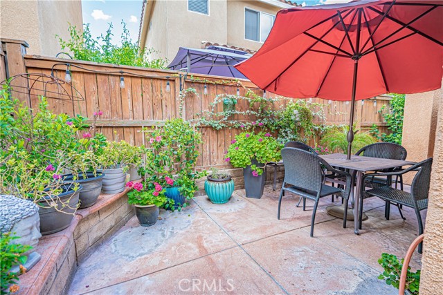 MLS #SR25237735 image #11