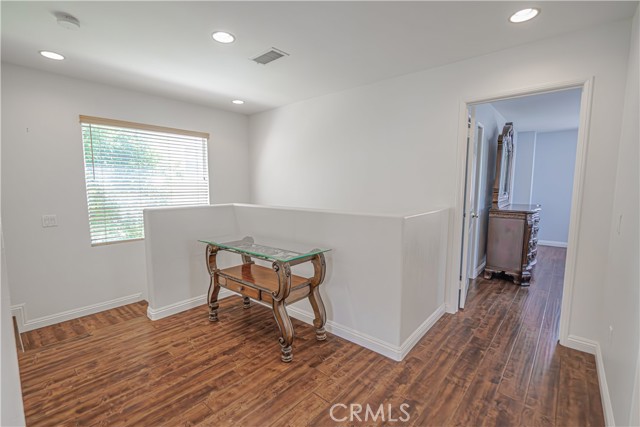 MLS #SR25237735 image #12