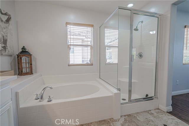 MLS #SR25237735 image #16