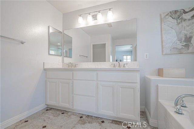 MLS #SR25237735 image #17