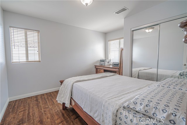 MLS #SR25237735 image #18