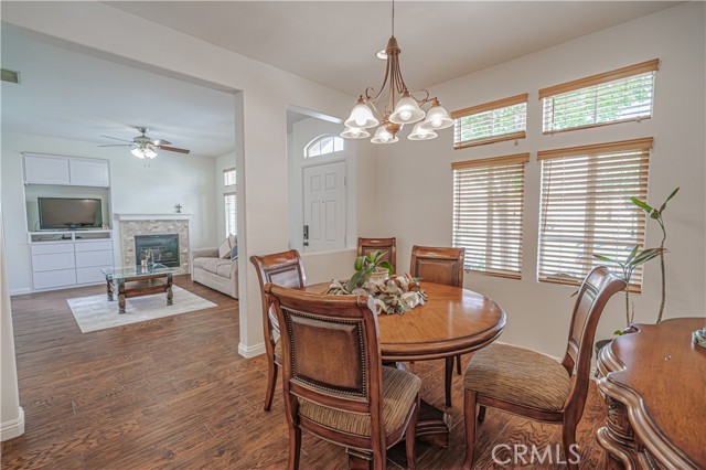 MLS #SR25237735 image #6