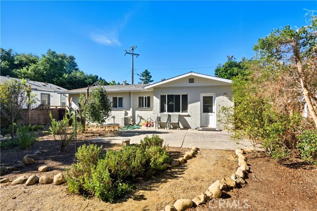 MLS #SR25237740 image #11