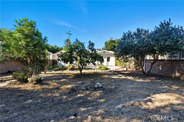 MLS #SR25237740 image #12