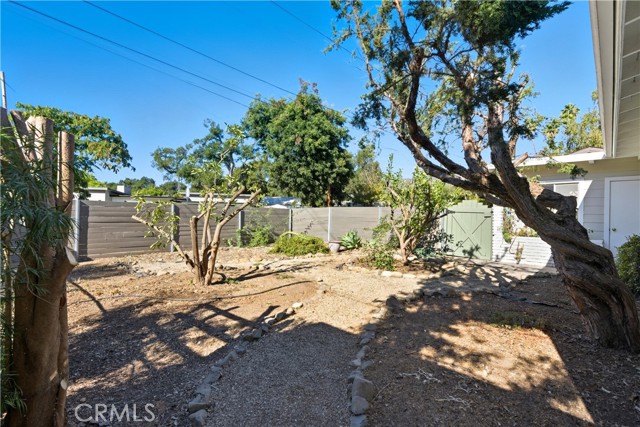MLS #SR25237740 image #17