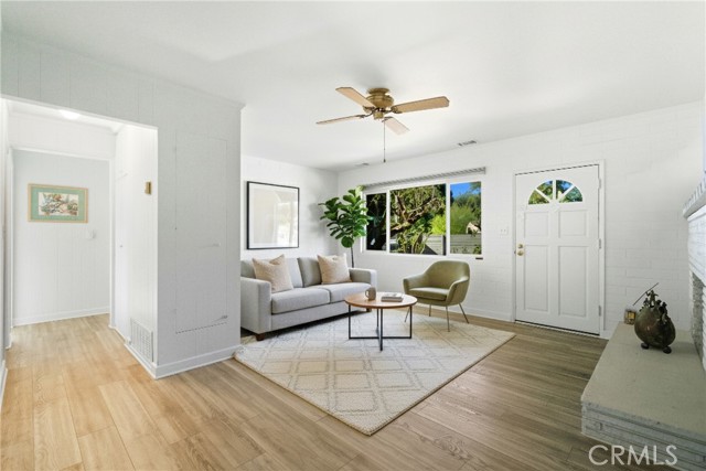 MLS #SR25237740 image #2