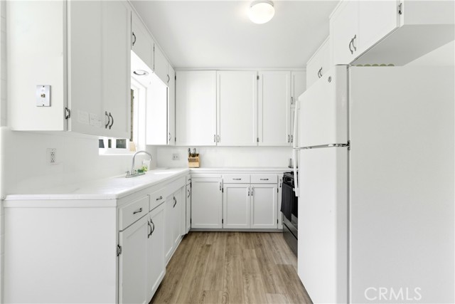 MLS #SR25237740 image #5