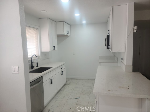 MLS #SR25237743 image #0