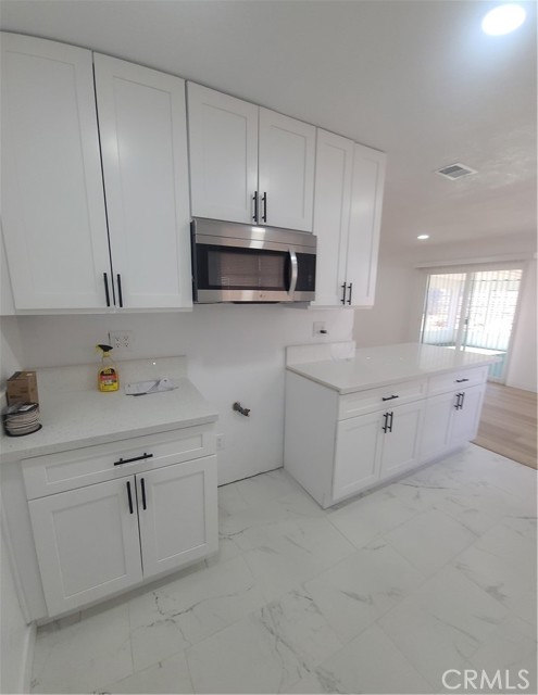 MLS #SR25237743 image #1
