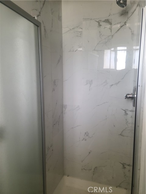 MLS #SR25237743 image #10