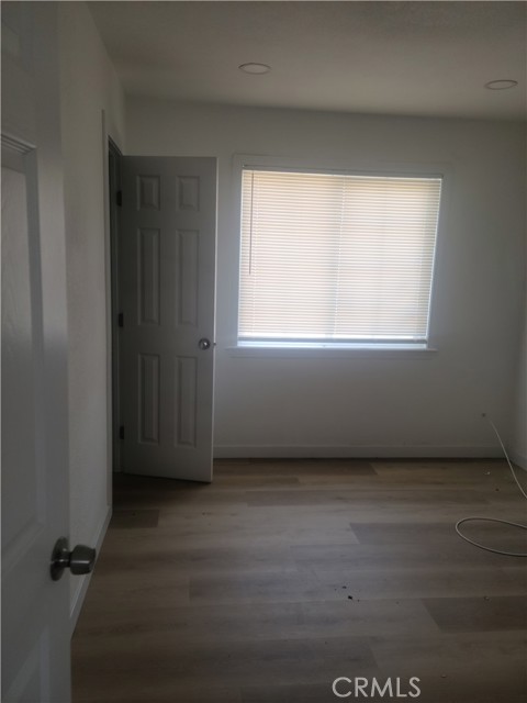 MLS #SR25237743 image #11