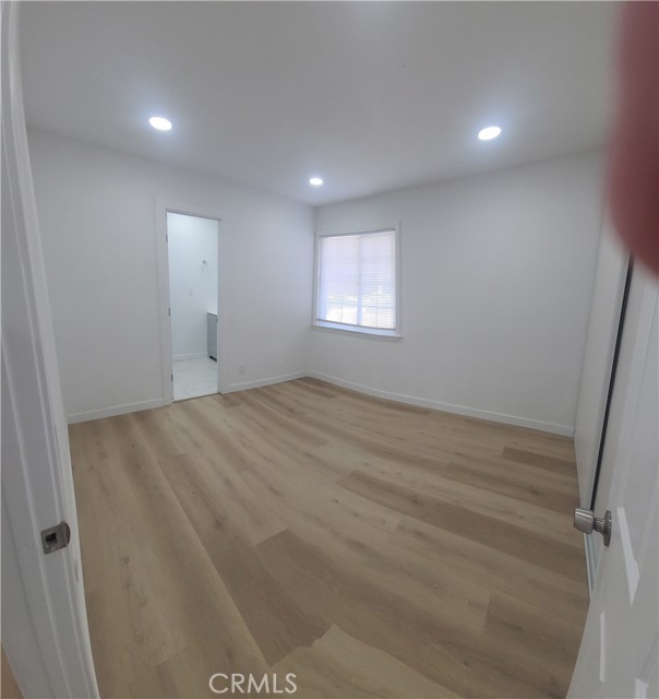 MLS #SR25237743 image #12