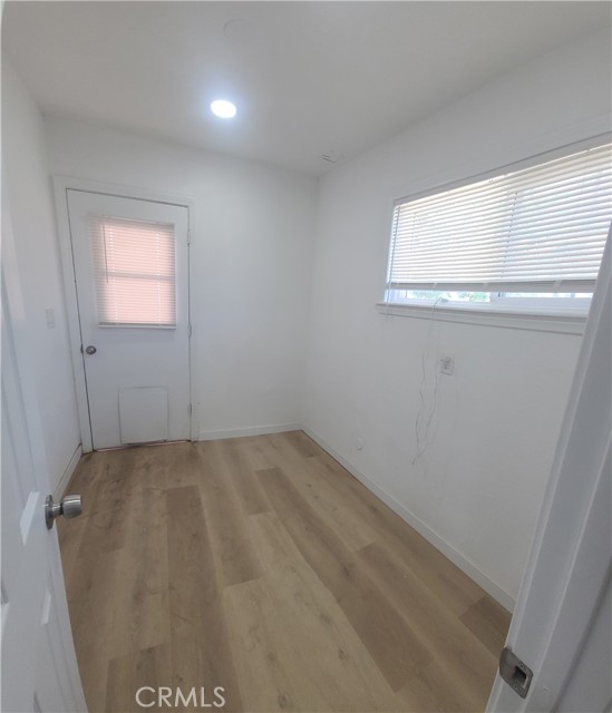 MLS #SR25237743 image #13