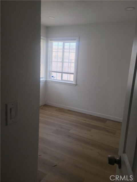 MLS #SR25237743 image #14