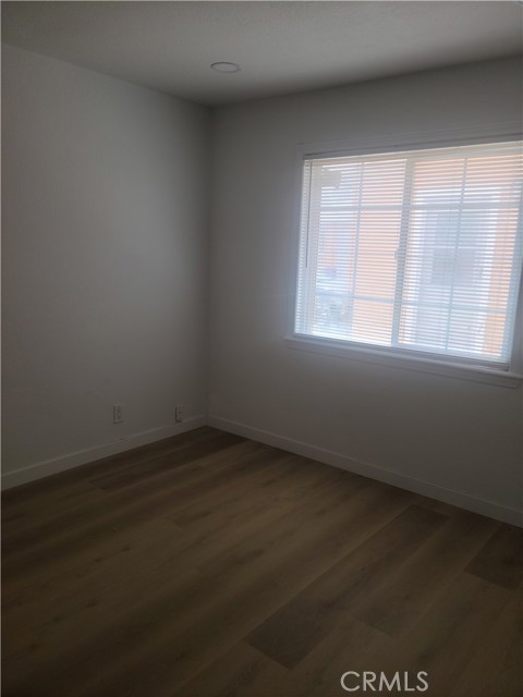 MLS #SR25237743 image #15