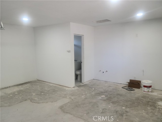MLS #SR25237743 image #16