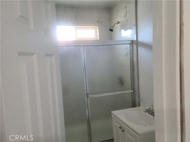 MLS #SR25237743 image #17