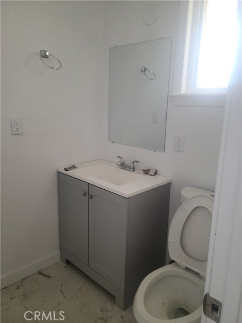 MLS #SR25237743 image #18