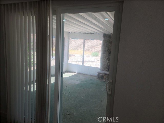 MLS #SR25237743 image #19