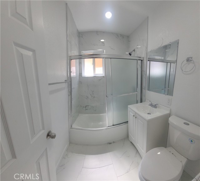 MLS #SR25237743 image #2