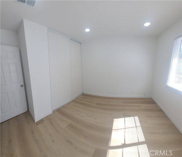 MLS #SR25237743 image #20