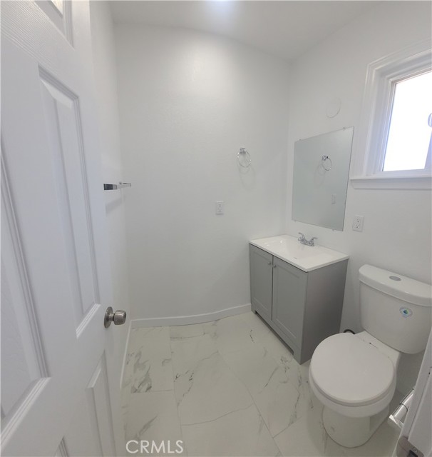 MLS #SR25237743 image #21