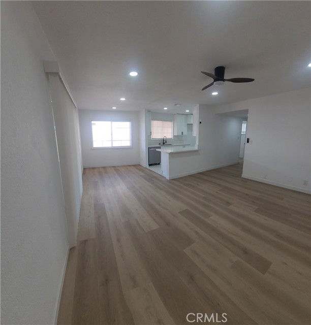 MLS #SR25237743 image #3
