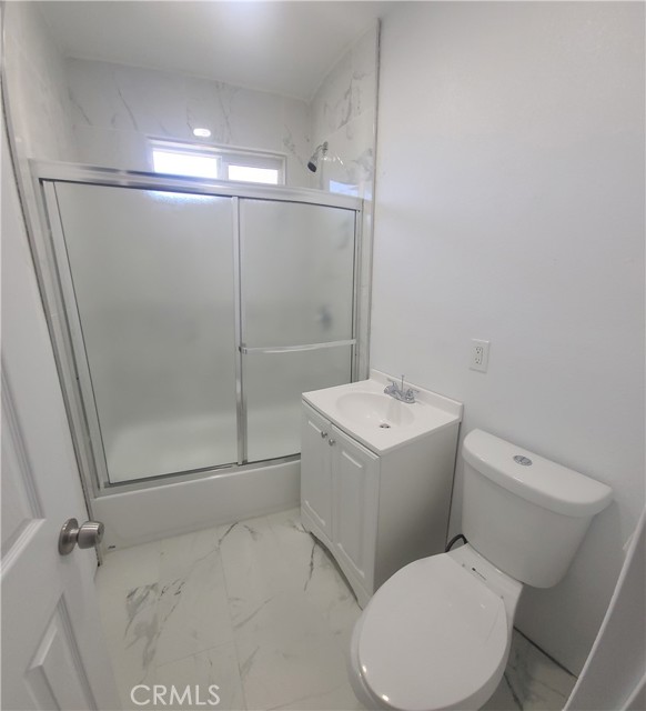 MLS #SR25237743 image #4