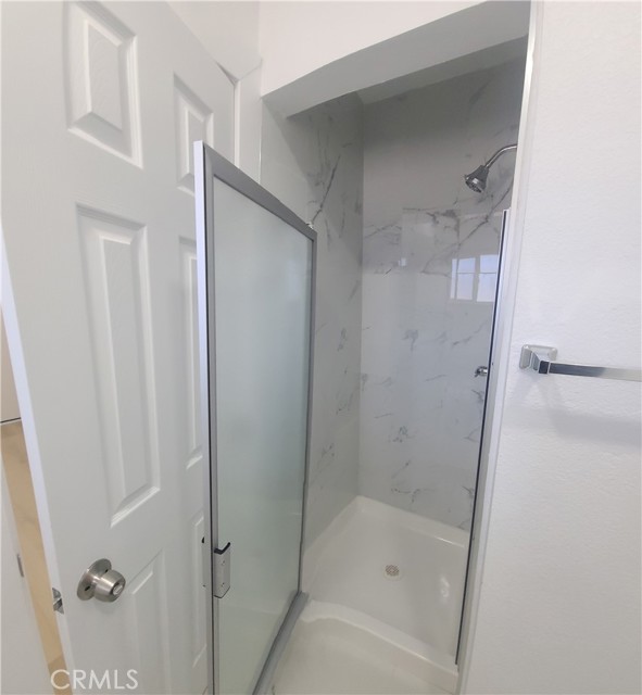 MLS #SR25237743 image #5