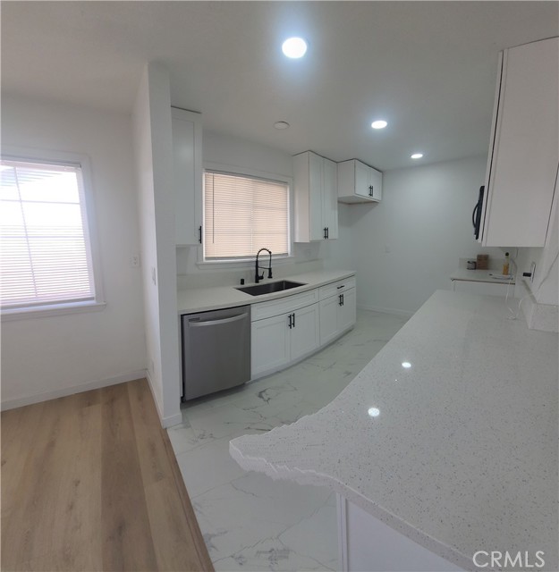 MLS #SR25237743 image #6