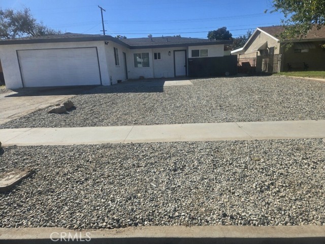 MLS #SR25237743 image #7