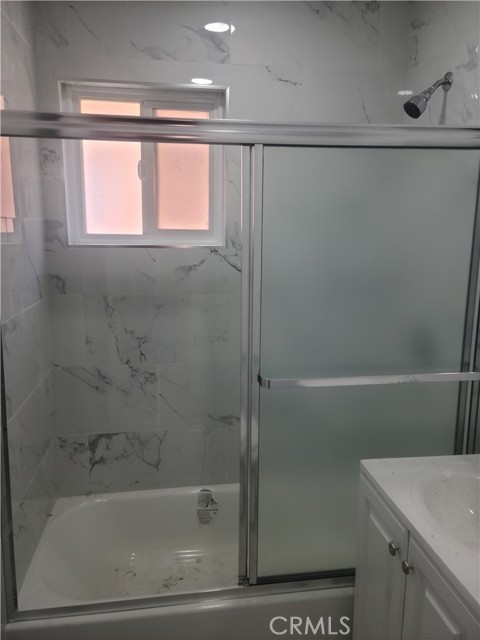 MLS #SR25237743 image #8