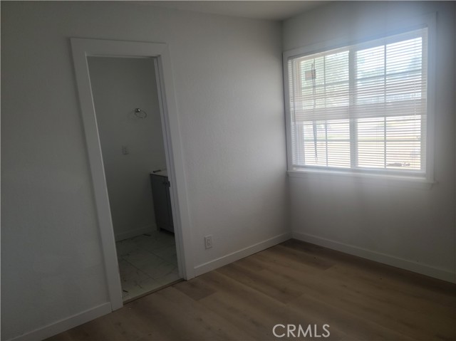MLS #SR25237743 image #9
