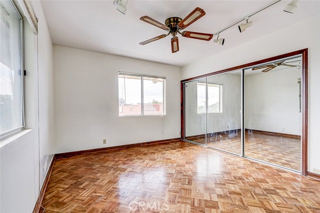 MLS #SR25237855 image #14