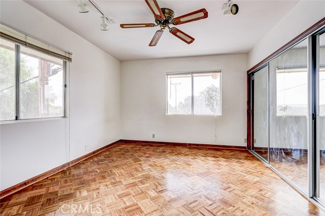 MLS #SR25237855 image #15