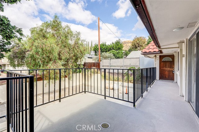 MLS #SR25237855 image #16