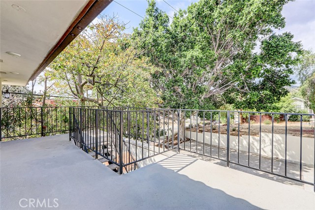 MLS #SR25237855 image #17