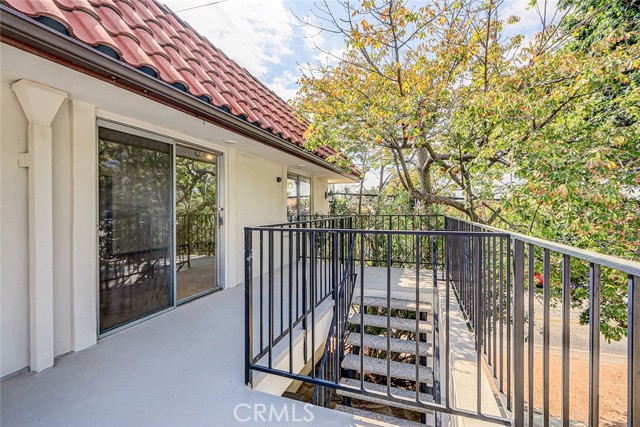 MLS #SR25237855 image #18