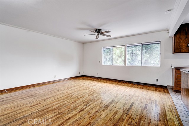 MLS #SR25237855 image #19