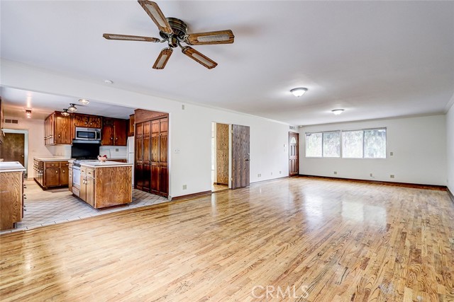 MLS #SR25237855 image #2