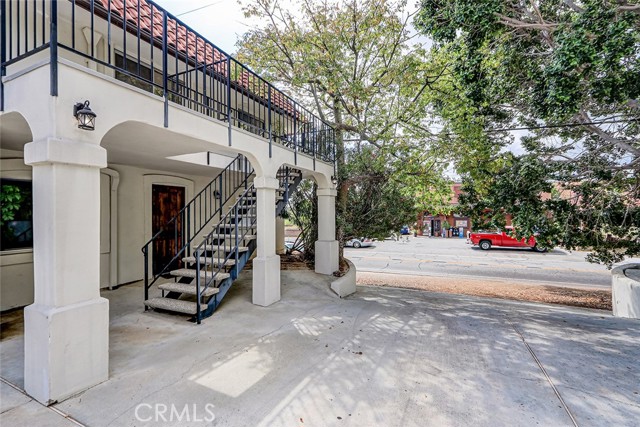 MLS #SR25237855 image #20