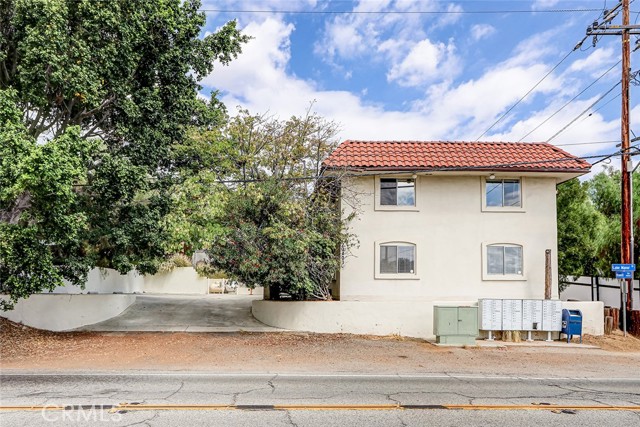 MLS #SR25237855 image #21