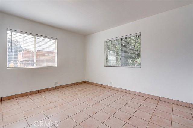 MLS #SR25237855 image #22