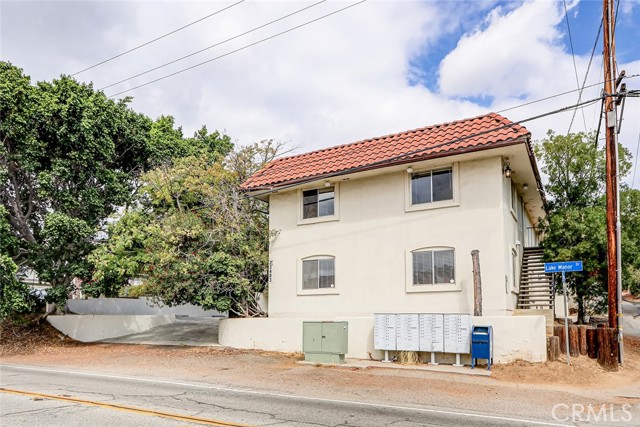 MLS #SR25237855 image #23